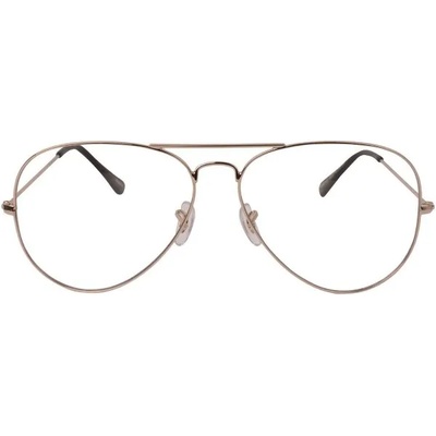 eyerim collection Nash C3 G