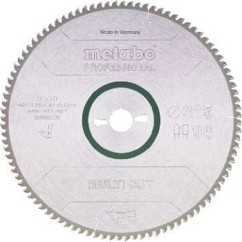 Metabo 628092000