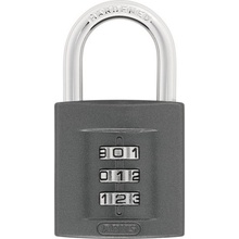 Abus 158/40