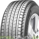 Michelin Primacy LTX LT275/50 R24 121/118S