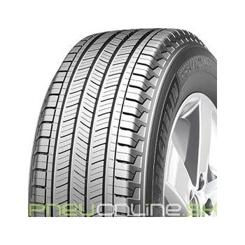 Michelin Primacy LTX LT275/50 R24 121/118S