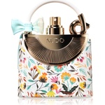 Fragrance World Nudo Exotic Flowers EDP 100 ml Парфюми