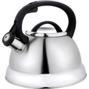 Kinghoff KH-3774 2,3L