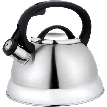 Kinghoff KH-3774 2,3L