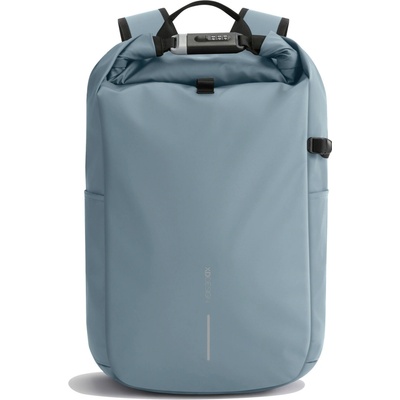 XD Design Urban P706.2815 modrá 20 l