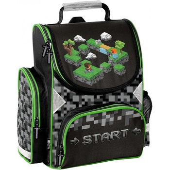 Image 1 of Paso - Раница с колела GAME