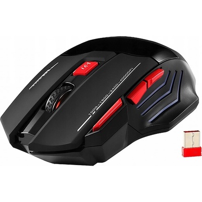 Media-Tech COBRA PRO GORN MT-1121