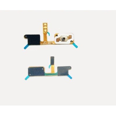 Home flex pásek Samsung Galaxy J3 2017 J330F
