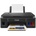 Canon PIXMA G2410 (2313C009)