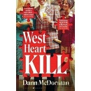 West Heart Kill
