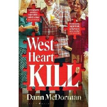 West Heart Kill