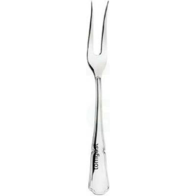 ETERNUM Contour servírovací vidlice 21,4 cm