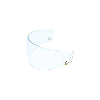 Plexi Hejduk OPTIX CORE CE10