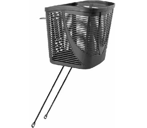 M-Wave plastový pre a-head set