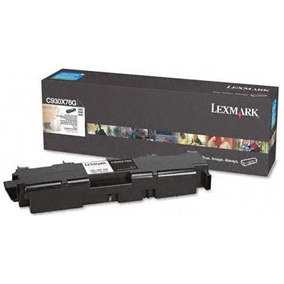 Lexmark C930X76G - originálna