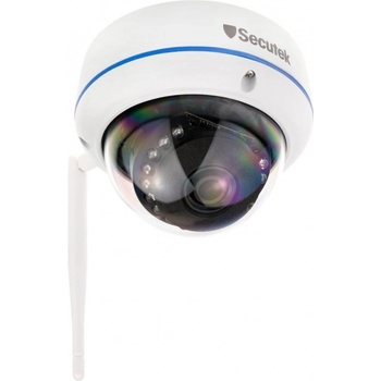Secutek SBS-B49WPOE
