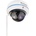 Secutek SBS-B49WPOE