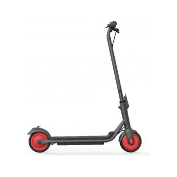 Image 1 of Segway Ninebot eKickScooter ZING C20