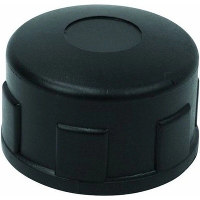 Irritec PP Zátka vnitřní závit 3/4“