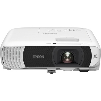 Epson EB-FH18 (V11HB59240)