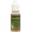 Hesi Super Vit 10ml