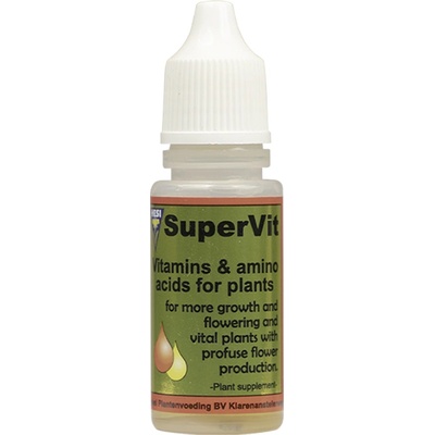 Hesi Super Vit 10ml