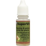 Hesi Super Vit 10ml