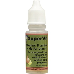 Hesi Super Vit 10ml