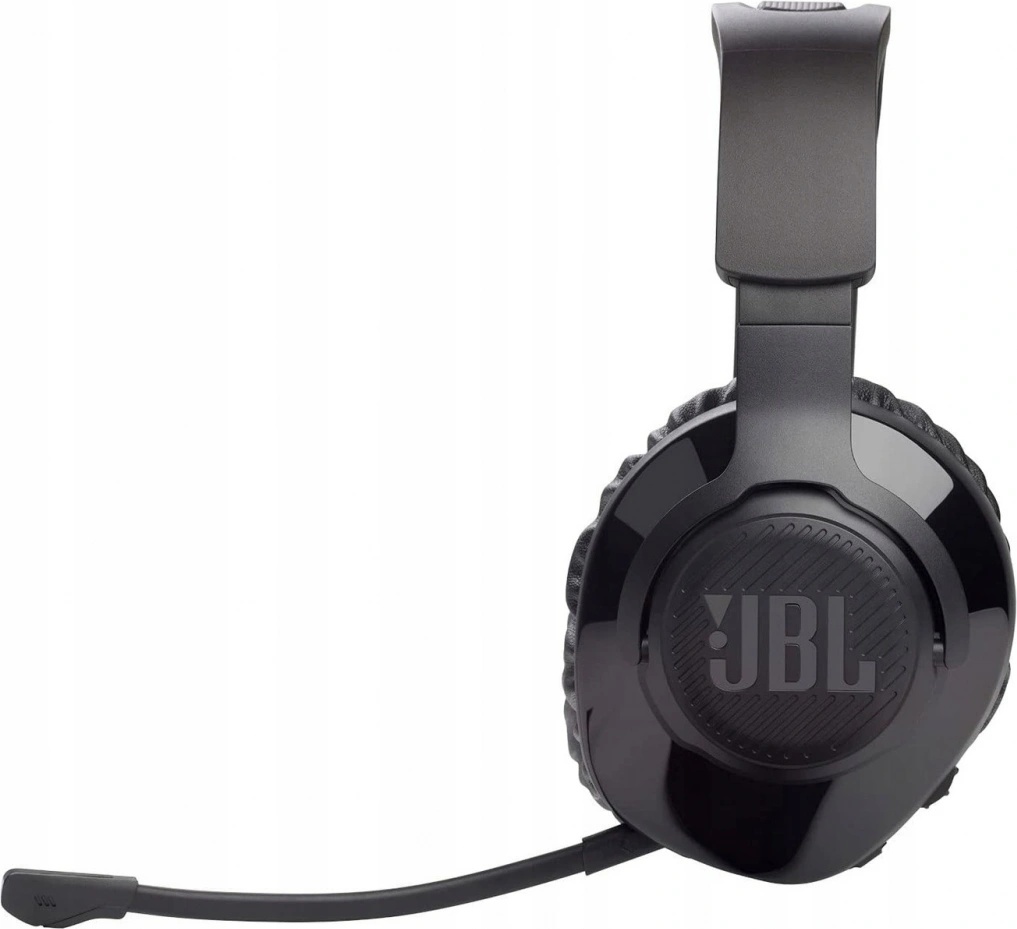 JBL Quantum 350