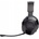 JBL Quantum 350
