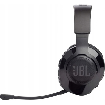 JBL Quantum 350 – Zboží Živě