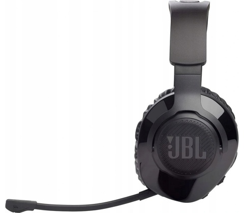 JBL Quantum 350