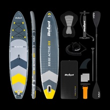 paddleboard Rebel Active L-RBA-4501 350 x 81 x 15 cm