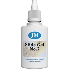 JM Slide Gel 7