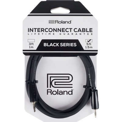 Roland RCC-5-3535