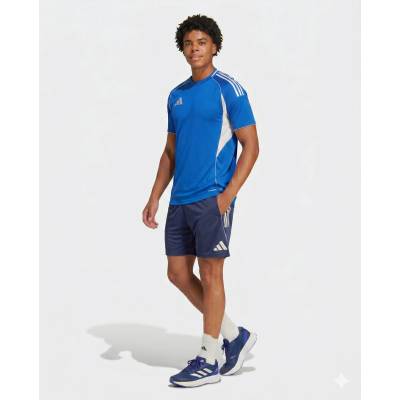 ADIDAS Спортен комплект tiro club premium tr - jf6084 / ji6552