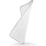 Ttec Гръб ttec SuperSlim за Honor 8A - Прозрачен