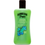 Hawaiian tropic After Sun Cool Aloe Vera Gel 200ml - Крем за след слънце