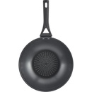Pyrex wok Expert Touch Áno 28 cm