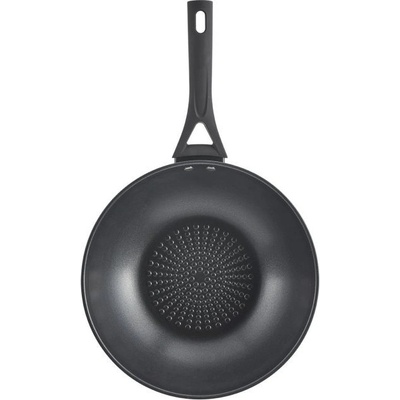 Pyrex wok Expert Touch Nie 28 cm