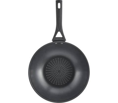 Pyrex wok Expert Touch Áno 28 cm