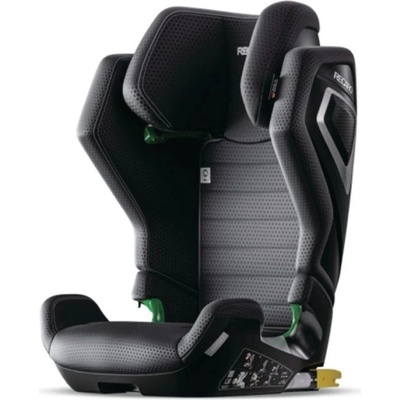 Recaro Axion1 I-Size 2025 Fresh Black