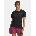 Under Armour Дамска тениска Under Armour Vanish Energy SS 2.0 Print-BLK Under Armour | Cheren | ЖЕНИ | XS