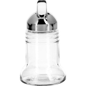 Westmark 150 ml