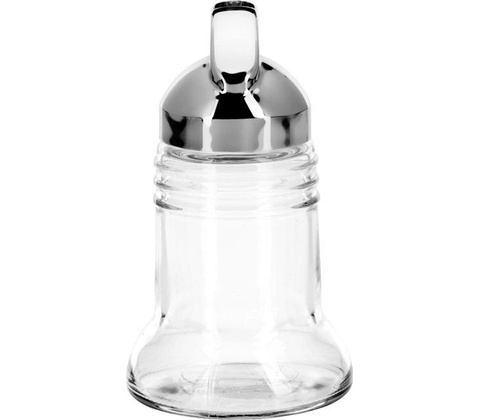 Westmark 150 ml
