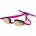 Aquafeel Glide Mirrored Pink