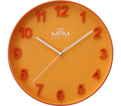 MPM E01.4456.60