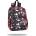 COOLPACK Ежедневна раница COOLPACK - SLIGHT - Venice