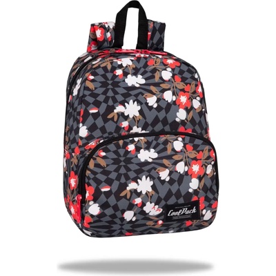 COOLPACK Ежедневна раница COOLPACK - SLIGHT - Venice