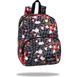 COOLPACK Ежедневна раница COOLPACK - SLIGHT - Venice